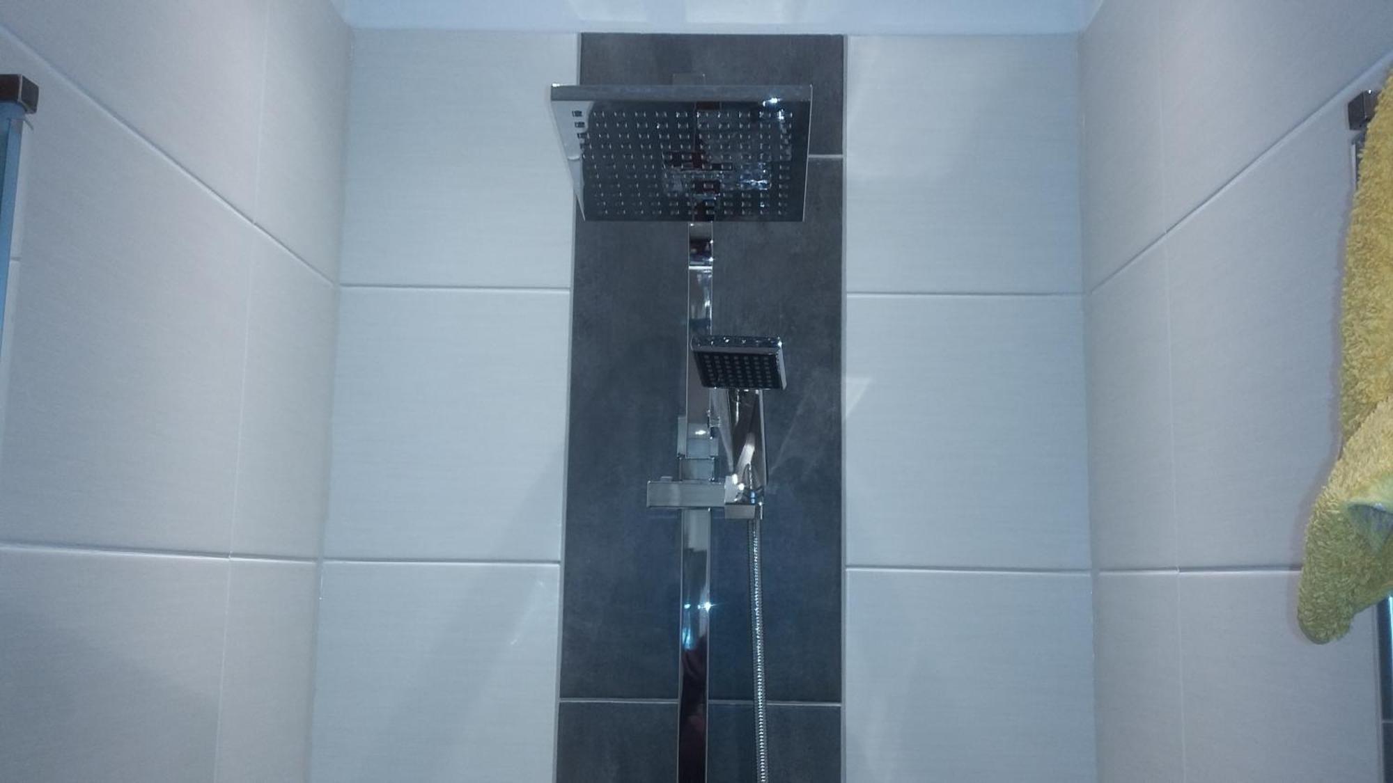 Appartment 5155 In Tossens Stick 외부 사진